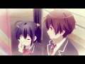 Download Lagu Galdive – Blew Me AMV