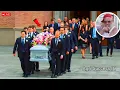 Memphis Icon Whyte Folks Last Funeral