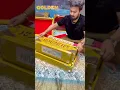 Download Lagu 9 Scale 3 Line Scale Changer Harmonium | Signature Series| Contact us +91-9510837773, +91-9824402387