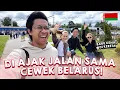 Download Lagu Eps 5 🇧🇾 - Baru Kenal di Kereta, Langsung Diajak Jalan Sama Cewek Belarus!