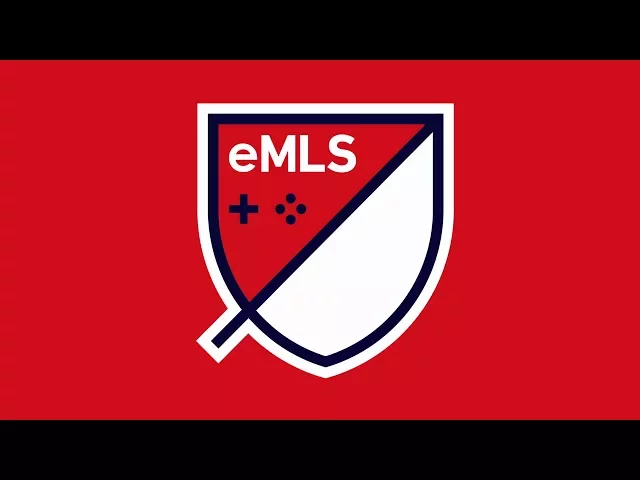 Introducing eMLS