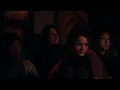 Alexi Murdoch - All My Days (Somewhere In Munich)