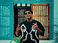 Dino James - Last days ft. Earl Fortes | Prod By @BluishMusic | Official Music Video