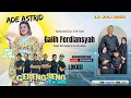 Download Lagu LIVE  ADE ASTRID X GERENGSENG TEAM ||  KHITAN || GALIH FERDIANSYAH ||