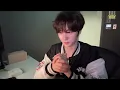 42がして欲しいチャレンジ全部やるんジェ : 260213 【TWS 日本語字幕】