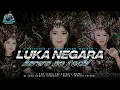Download Lagu DJ KARERA NO TOCHI TERBARU 2K25  • LUKA NEGARA SIMPATIK STYLE  FYP TIKTOK OCHI RMX