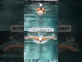 Download Lagu Wat vind je ervan om deze slagen op deze manier te combineren? Laat het ons weten! 💭