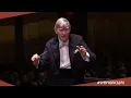 Download Lagu Symphonic Gems: Brahms - Symphony No. 3 - III. Poco allegretto - Blomstedt | Concertgebouworkest