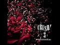 Inugami Circus Dan - Rusty Nail. Cover From X JAPAN