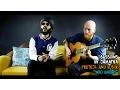 Download Lagu Protoje And Kubix - Who Knows [ Jamafra Acoustic Sessions ]