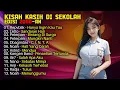 Download Lagu Kisah Kasih di Sekolah Edisi 2000-an | Repvblik | Letto