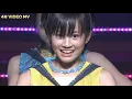 Download Lagu [LIVE] AKB48 - Nagisa no CHERRY (AKB48 First Concert Aitakatta 2006) | 渚のCHERRY