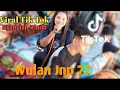 Nyanyian Rindu-Voc Wulan Jnp 77-ROGO JOYO SAPUTRO(Viral Tik Tok)