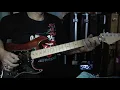 Download Lagu The Rolling Stones - If you really want to be my friend guitar solo