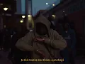 🚨[EXCLU] RSKO x L2B - DAYTONA 