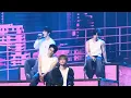 Download Lagu TOMORROW X TOGETHER - Skipping Stones (Weverse Con Festival 20250601)