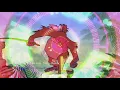 Download Lagu I Wanna Be Like You - Dance Remix - Jungle Book