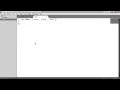 JavaScript for Beginning iterate through object properties