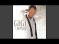 Download Lagu Il mondo e' mio