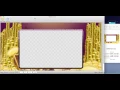 Secret Chest Slots - Slot Machine Game Source Code