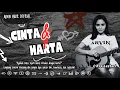 Download Lagu KAU CINTAI AKU KARNA HARTA | LAGU POP SEDIH PENUH EMOTIONAL | TRENDING (Official Video Lirik)