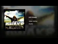 All I Know - Julian Marley