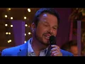 The Booth Brothers - Three Wooden Crosses (Live At Studio C, Gaither Studios, Alexandria, IN/2018)