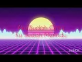 Download Lagu Sandrina - Habis Minum Apa (Lyric)