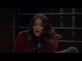Kat McPhee sings 'My Girl' on Country Comfort (Netflix)