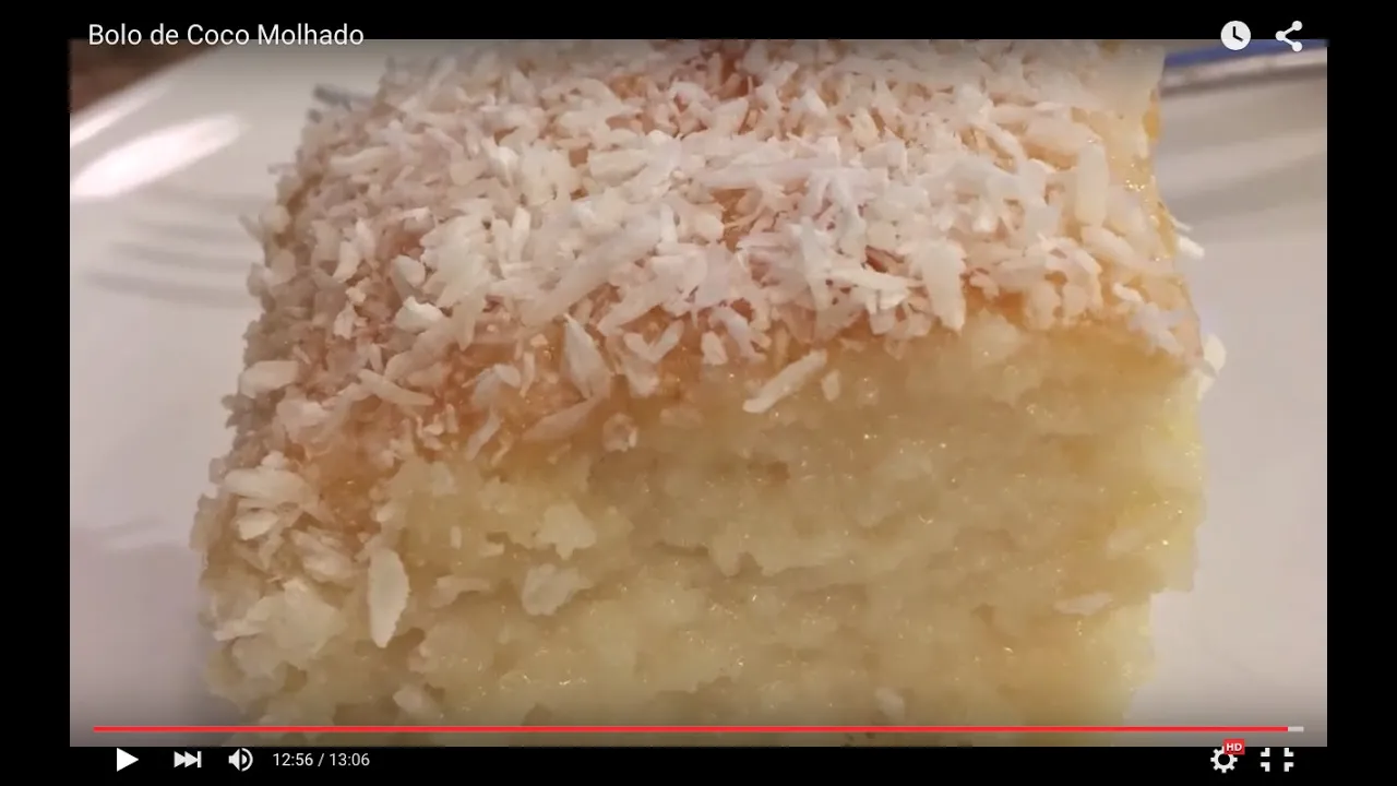 Quer mais receitas como essas ? adquira uma apostila especial que a Pri preparou com mais de 50 tipo. 