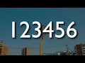 Download Lagu Budi Doremi, YOAN - 123456, Terlanjur Bawa Perasaan (Lirik) HIVI!, Idgitaf || Mix Lirik...