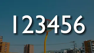 budi doremi yoan 123456 terlanjur bawa perasaan lirik hivi idgitaf mix lirik 