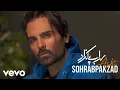 Download Lagu Sohrab Pakzad - Ashti ( Lyric Video )
