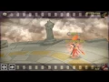 Summoners war bg - RTA Elemental advantage means nothing LuL