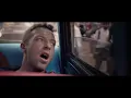 Coldplay  - Hymn For The Weekend (Seeb Remix)