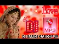 Download Lagu Dekha Hai Pehli Baar Saajan Ki Aankhon Mein Pyar (Hard Dholki Expessioin)