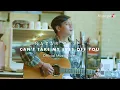 Download Lagu Nazar Deipa - Can't Take My Eyes Off You (Official Music Video)