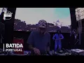 Download Lagu Batida Boiler Room \u0026 Ballantine's Stay True Portugal DJ Set