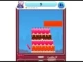 ABCya Cake Topping