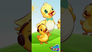 كاكى كاك     اغاني اطفال     بيبي   بطة أطا الانتيكا  سوبر ديدو             دندنها