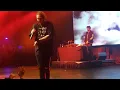 Post Malone LIVE - Deja Vu