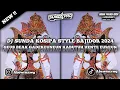 Download Lagu DJ SUNDA KOSIPA STYLE BAJIDOR TERBARU 2024 ( EDIT ) - ABEW FVNKY