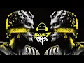 Bassjackers, Marie Vaunt - Acid Nation