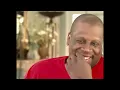Larry Bird ULTIMATE Mixtape!