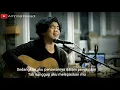 Download Lagu Setahun sudah ku menunggu dirimu  ( Iklim - Cinta Tiga Segi ) cover - Amrinal Rasadi