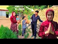 Download Lagu From Homeless to Millionaire: The Love Story That Defied All Odds