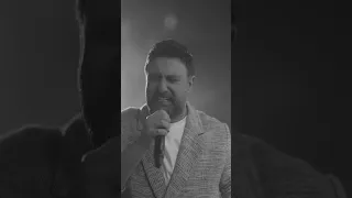 محمد علیزاده برادر وقتی صحنه پر از احساس شد کنسرت 