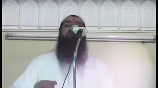 سيروا الى الله عرجا ومكاسير    الشيخ سمير مصطفى دندنها