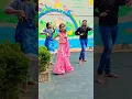 Download Lagu kakinada kaja full video song roll rida teluguu