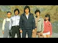 Download Lagu dai sentai goggle v all cast plus memories #fypシ゚ #supersentaiseries